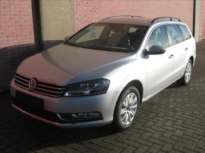 Volkswagen special edition